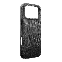 Native Union (RE) Classic Case for iPhone 17 Pro (Black)