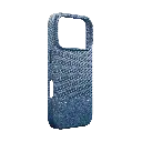 Native Union (RE) Classic Case for iPhone 17 Pro (Navy)