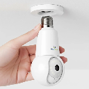 Phone Planet Smart Camera 3MP