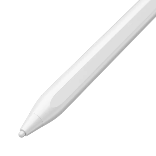 Proove Universal Stylus Pen (White)