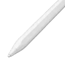 Proove Universal Stylus Pen (White)