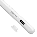 Proove Universal Stylus Pen (White)