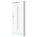 Proove Universal Stylus Pen (White)