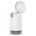 Proove Multifunctional 20-in-1 Cleaning Set (White)