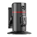 Proove Auto Face Tracking Tripod (Black)