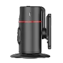 Proove Auto Face Tracking Tripod (Black)