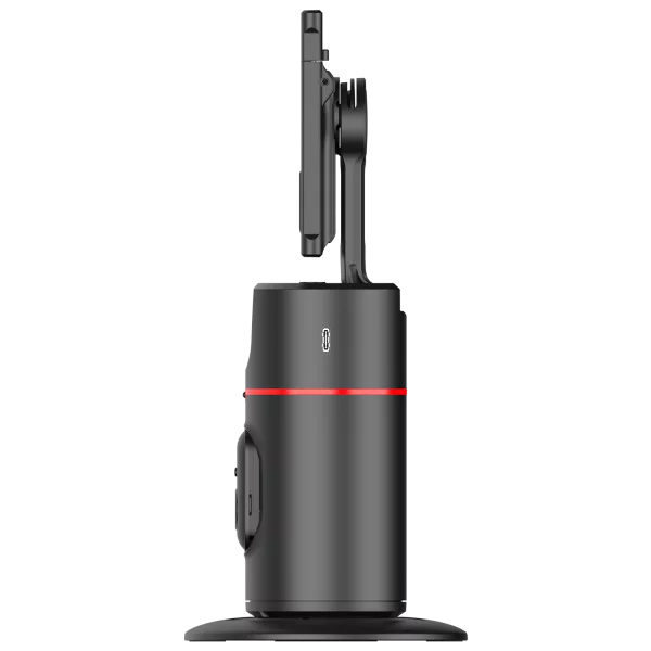 Proove Auto Face Tracking Tripod (Black)