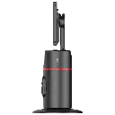 Proove Auto Face Tracking Tripod (Black)