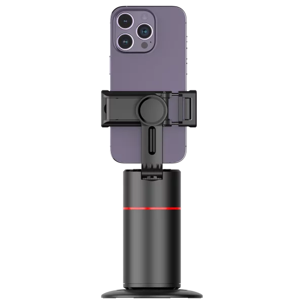 Proove Auto Face Tracking Tripod (Black)