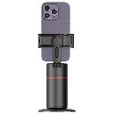 Proove Auto Face Tracking Tripod (Black)