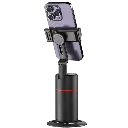 Proove Auto Face Tracking Tripod (Black)