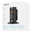 Proove Auto Face Tracking Tripod (Black)
