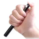 Nextorch K3 High-Performance LED Penlight