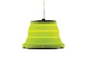 Outwell Leonis Lamp (Green)