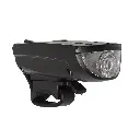 Rechargeable Front Light 180 Lumens
