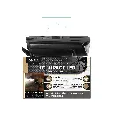 Rechargeable Front Light 180 Lumens