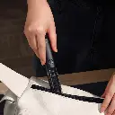 BOYA MAGIC all in 1 Mic 4 Forms 