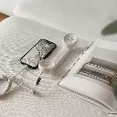 Native Union Pop Phone (Sandstone)