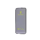 Liberty Guard 4in1 Protection Pack for iPhone 16 Pro