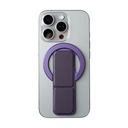 Rocket Phone Grip (Purple)
