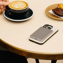 Native Union Active Magnetic Power Bank 5000mAh (Sandstone)