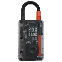 Porodo Vyrox Car Tire Inflator