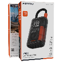 Porodo Vyrox Car Tire Inflator