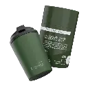 Fressko Camino 340ml / 12oz Cup - Ceramic - Khaki
