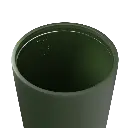 Fressko Camino 340ml / 12oz Cup - Ceramic - Khaki