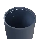 Fressko Camino 340ml / 12oz Cup - Ceramic - Denim