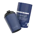 Fressko Camino 340ml / 12oz Cup - Ceramic - Denim
