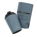 Fressko Camino 340ml / 12oz Cup - Ceramic - River