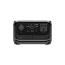 EcoFlow RIVER 3 (10msUPS) Portable Power Station (245Wh / 300W) Surge 600W 