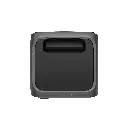 EcoFlow RIVER 3 (10msUPS) Portable Power Station (245Wh / 300W) Surge 600W 