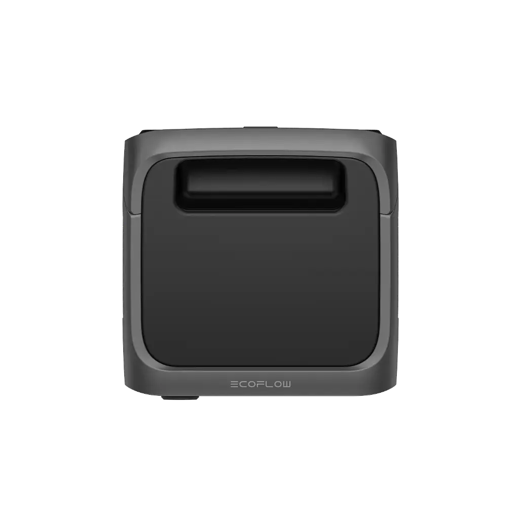 EcoFlow RIVER 3 Plus Portable Power Station (286Wh / 600W) Surge 1200W 