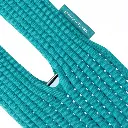 Rock Star Phone Pocket (Teal)