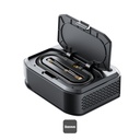 Baseus PrimeTrip VJ1 Car Jump Starter 12000mAh - Black