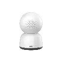 Baseus Security P1 Lite Indoor Camera 2K - Moon White
