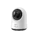 Baseus Security P1 Pro Indoor Camera 3K - Moon White