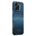 Pitaka Military-Grade Protective Case for iPhone 16 Pro Max(Moonrise)