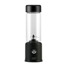 Powerology 6-Blade Portable Juicer