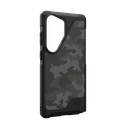 UAG Metropolis LT w/Magnet Case for Samsung Galaxy S26 Ultra (Camo Graphite)