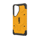 UAG Pathfinder w/Magnet Case for Samsung Galaxy S26 Ultra (Heritage Yellow)