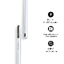 Momax 1-Folio Flow Find My Active Stylus Pen (White)