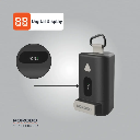 Porodo Power Bank PB069 PD65W 15000mAh