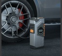 Porodo VoltBoost 10000mAh Compact Utility Tool
