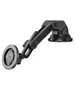ESR HaloLock Magsafe Dashboard/Windshield Phone Mount (Black)