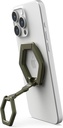 UAG Magnetic Ring Stand LT (Olive)
