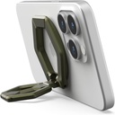 UAG Magnetic Ring Stand LT (Olive)