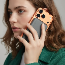 Porodo VINGT-CINQ MagSafe Power Bank 10000mAh (Grey)